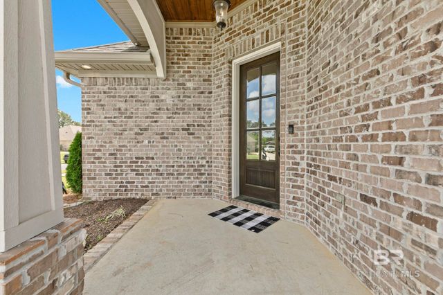 291 Hemlock Drive, Fairhope, AL 36532