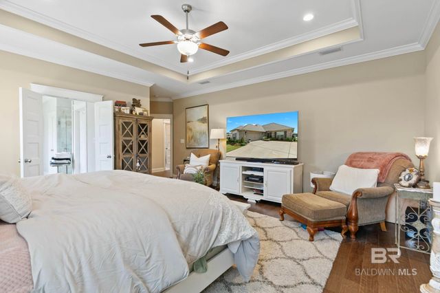 291 Hemlock Drive, Fairhope, AL 36532