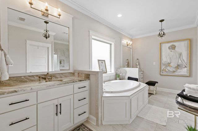 291 Hemlock Drive, Fairhope, AL 36532