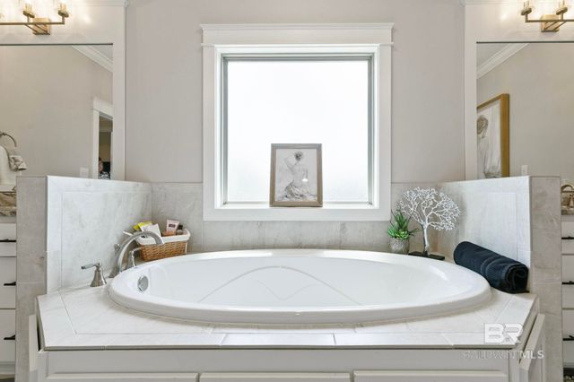 291 Hemlock Drive, Fairhope, AL 36532