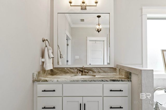 291 Hemlock Drive, Fairhope, AL 36532