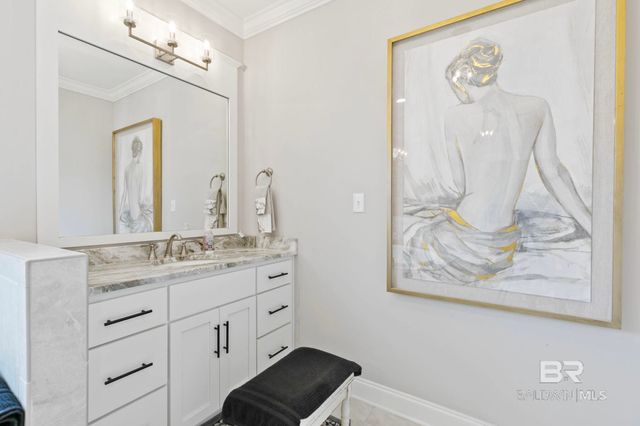 291 Hemlock Drive, Fairhope, AL 36532