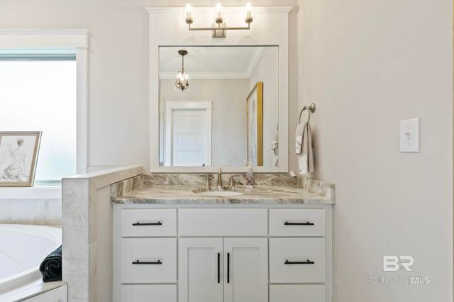 291 Hemlock Drive, Fairhope, AL 36532