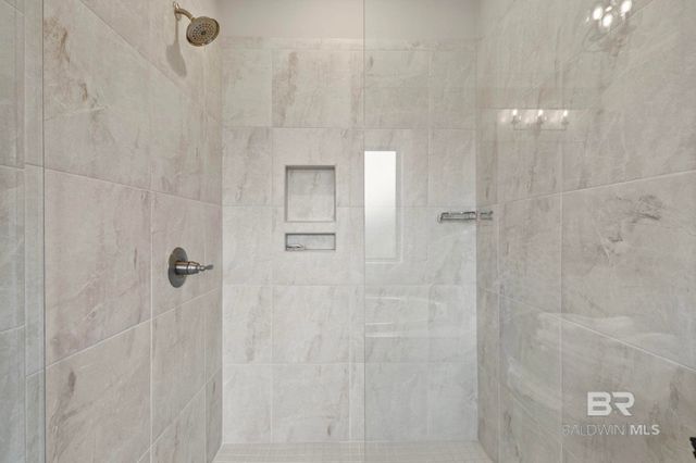 291 Hemlock Drive, Fairhope, AL 36532