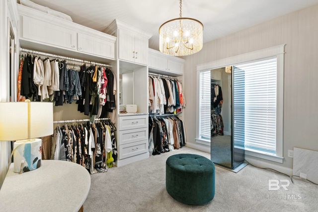 291 Hemlock Drive, Fairhope, AL 36532