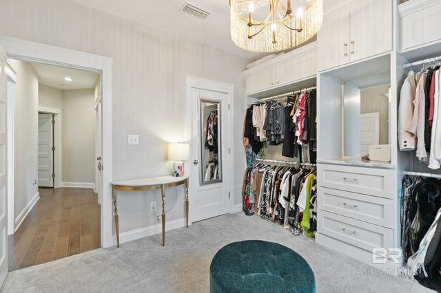 291 Hemlock Drive, Fairhope, AL 36532