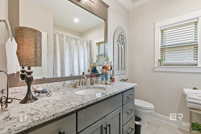 291 Hemlock Drive, Fairhope, AL 36532