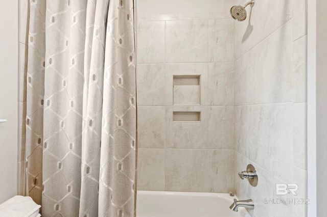 291 Hemlock Drive, Fairhope, AL 36532