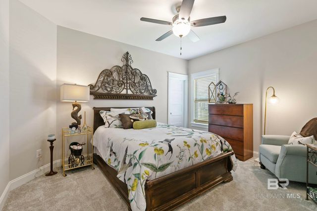 291 Hemlock Drive, Fairhope, AL 36532