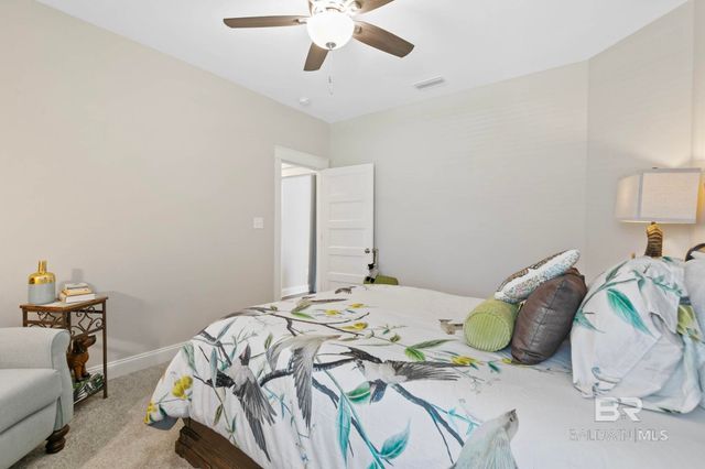 291 Hemlock Drive, Fairhope, AL 36532