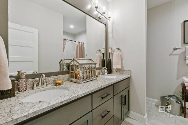 291 Hemlock Drive, Fairhope, AL 36532