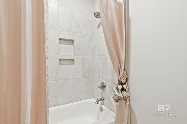 291 Hemlock Drive, Fairhope, AL 36532