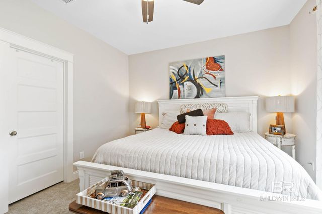 291 Hemlock Drive, Fairhope, AL 36532