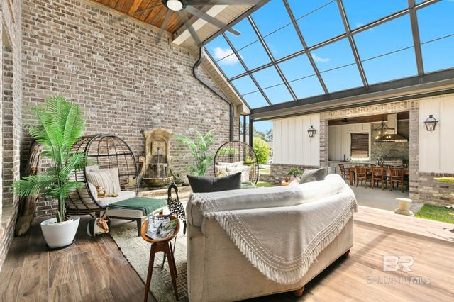 291 Hemlock Drive, Fairhope, AL 36532