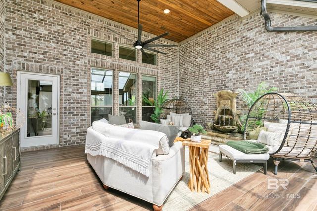 291 Hemlock Drive, Fairhope, AL 36532