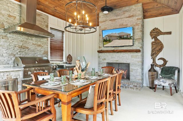 291 Hemlock Drive, Fairhope, AL 36532