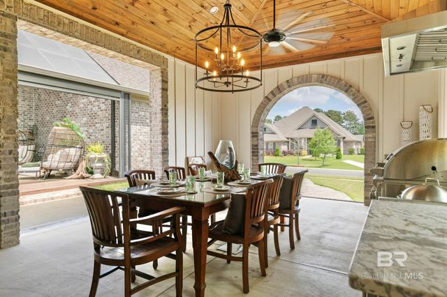 291 Hemlock Drive, Fairhope, AL 36532