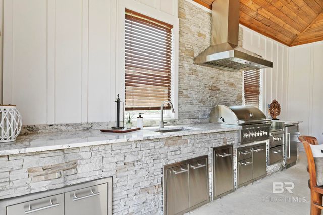 291 Hemlock Drive, Fairhope, AL 36532