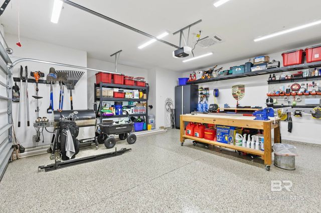 291 Hemlock Drive, Fairhope, AL 36532