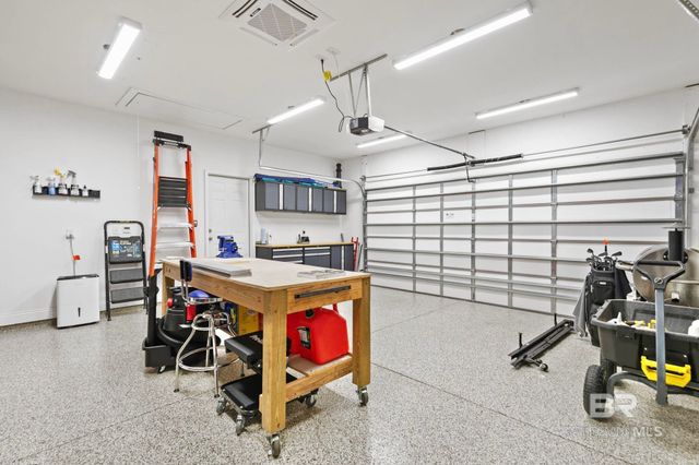 291 Hemlock Drive, Fairhope, AL 36532