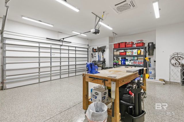 291 Hemlock Drive, Fairhope, AL 36532