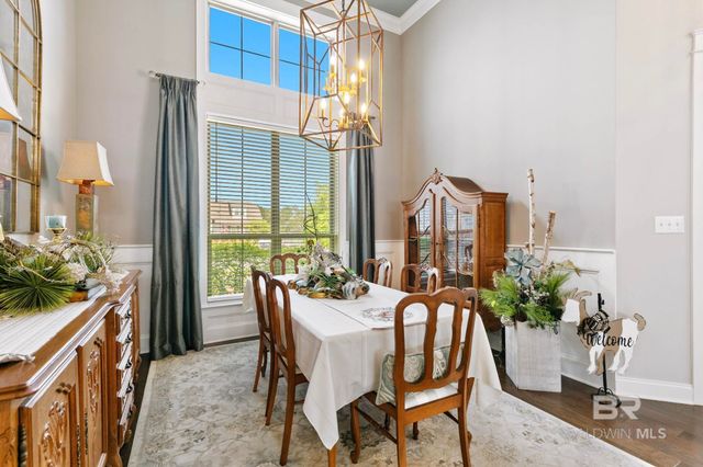 291 Hemlock Drive, Fairhope, AL 36532