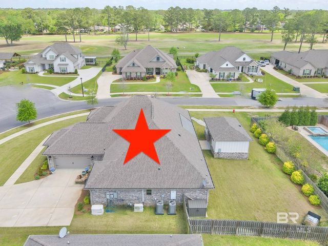 291 Hemlock Drive, Fairhope, AL 36532