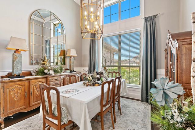 291 Hemlock Drive, Fairhope, AL 36532