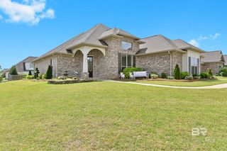 291 Hemlock Drive, Fairhope, AL 36532