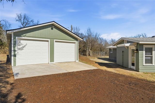 19701 SE 59th Street, Newalla, OK 74857