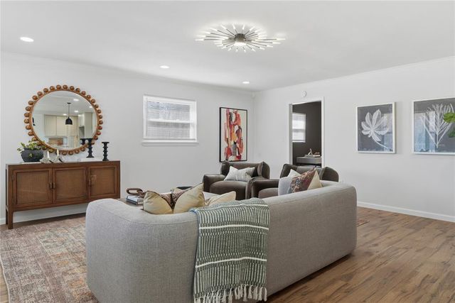 19701 SE 59th Street, Newalla, OK 74857