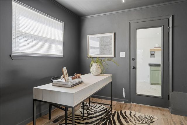 19701 SE 59th Street, Newalla, OK 74857