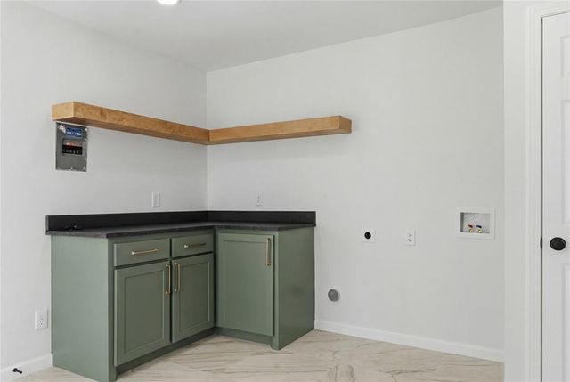 19701 SE 59th Street, Newalla, OK 74857