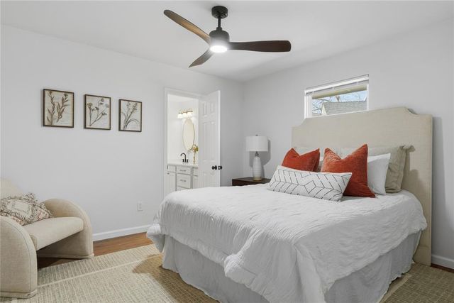 19701 SE 59th Street, Newalla, OK 74857