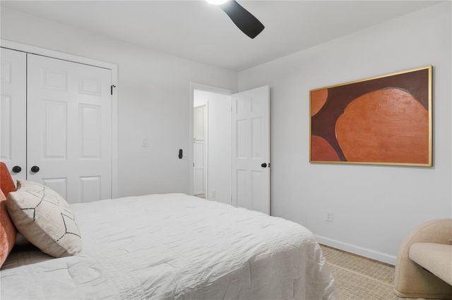 19701 SE 59th Street, Newalla, OK 74857