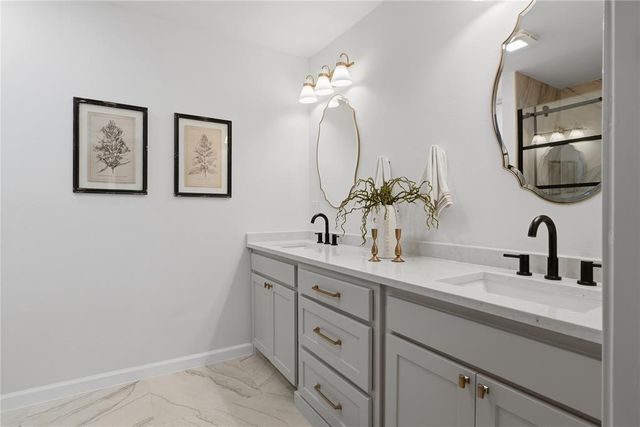 19701 SE 59th Street, Newalla, OK 74857