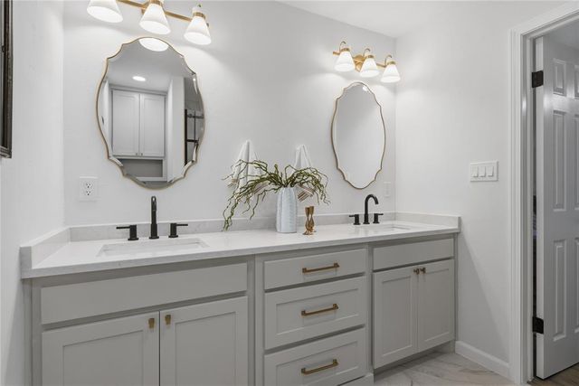 19701 SE 59th Street, Newalla, OK 74857