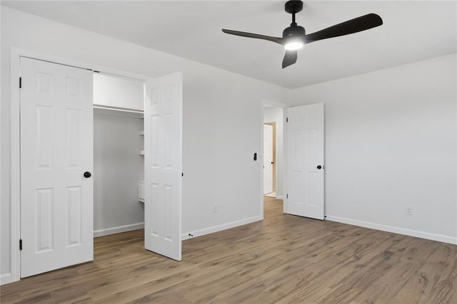 19701 SE 59th Street, Newalla, OK 74857