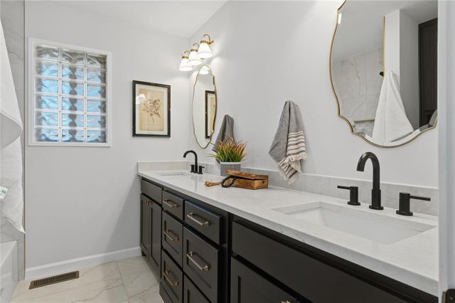 19701 SE 59th Street, Newalla, OK 74857