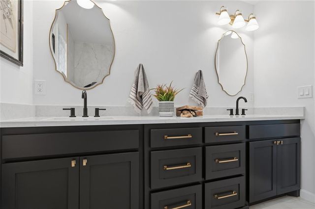 19701 SE 59th Street, Newalla, OK 74857