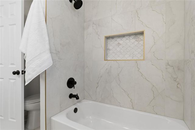 19701 SE 59th Street, Newalla, OK 74857