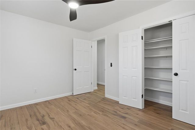 19701 SE 59th Street, Newalla, OK 74857