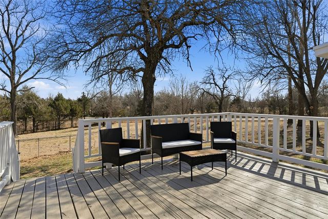 19701 SE 59th Street, Newalla, OK 74857