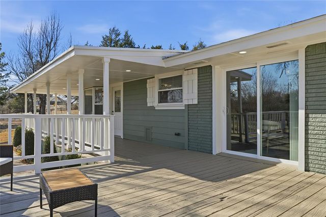 19701 SE 59th Street, Newalla, OK 74857