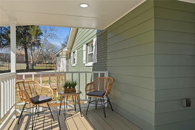 19701 SE 59th Street, Newalla, OK 74857