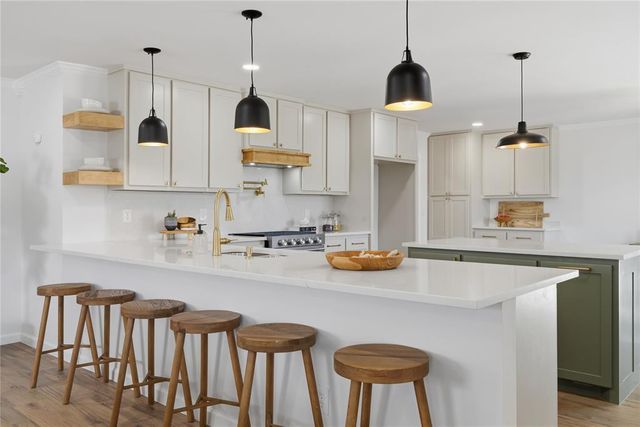 19701 SE 59th Street, Newalla, OK 74857