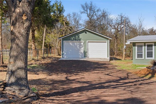 19701 SE 59th Street, Newalla, OK 74857