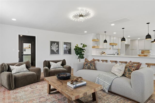 19701 SE 59th Street, Newalla, OK 74857