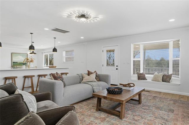 19701 SE 59th Street, Newalla, OK 74857