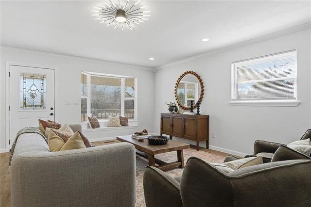 19701 SE 59th Street, Newalla, OK 74857